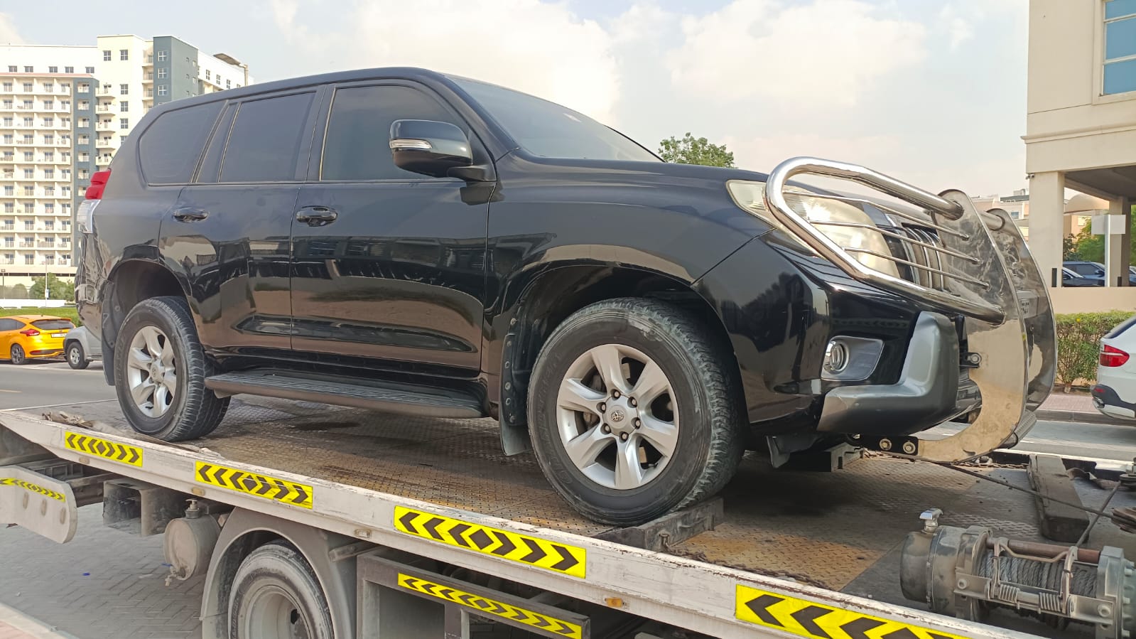 WhatsApp Image 2026-01-14 at 5.07.44 PM (1)