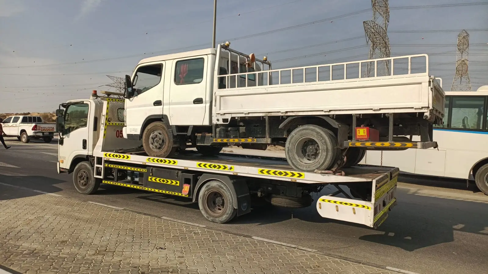 WhatsApp Image 2026-01-14 at 5.07.44 PM (2)