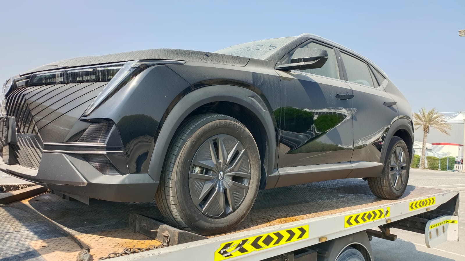 WhatsApp Image 2026-01-14 at 5.07.46 PM (2)