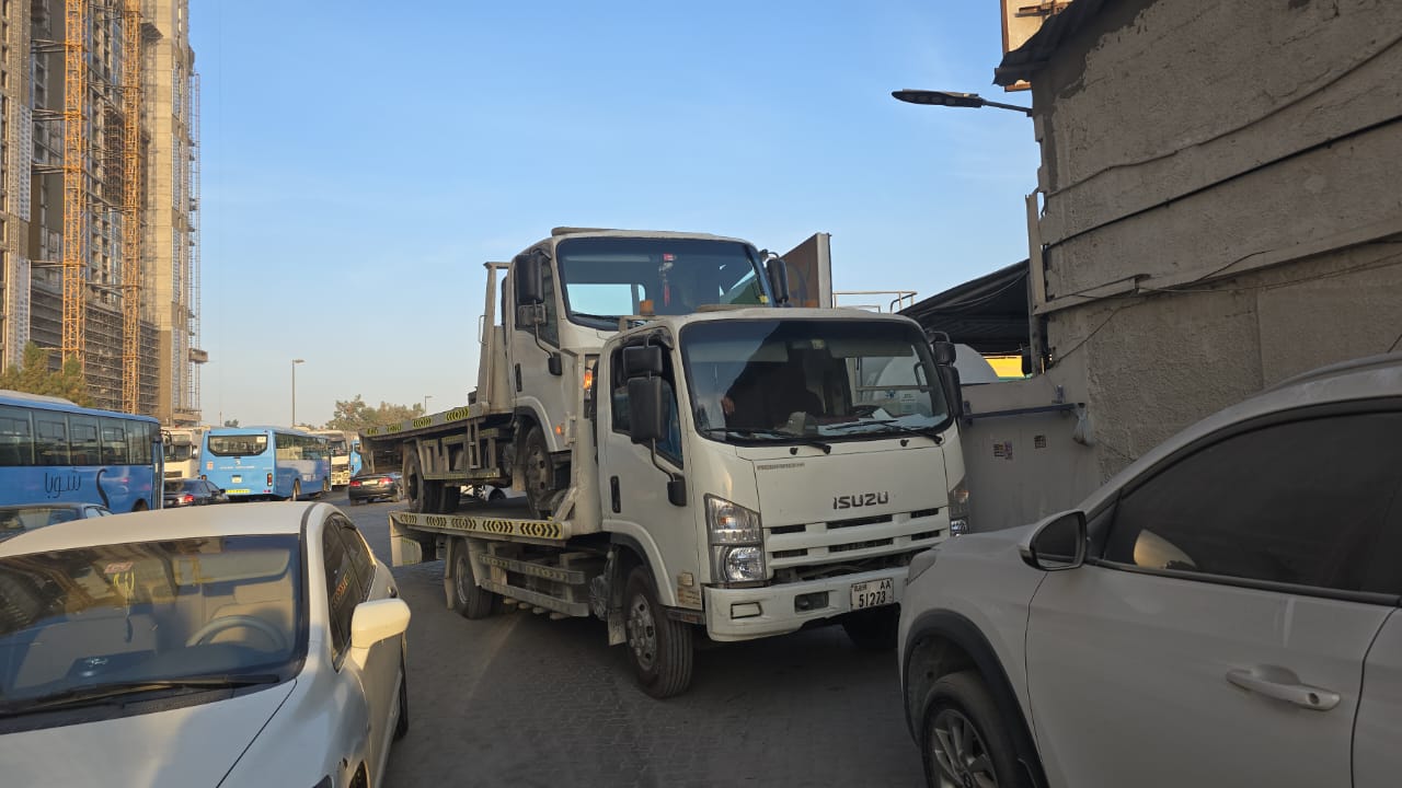 WhatsApp Image 2026-01-14 at 5.07.46 PM (3)