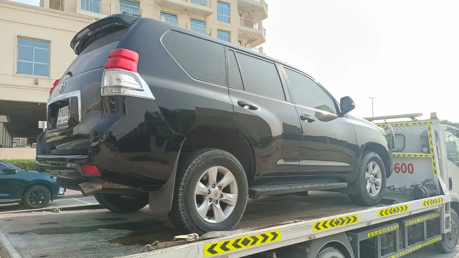 WhatsApp Image 2026-01-14 at 5.07.46 PM