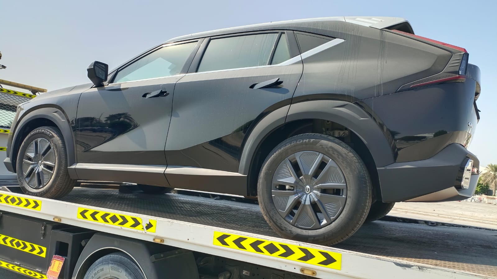 WhatsApp Image 2026-01-14 at 5.07.47 PM