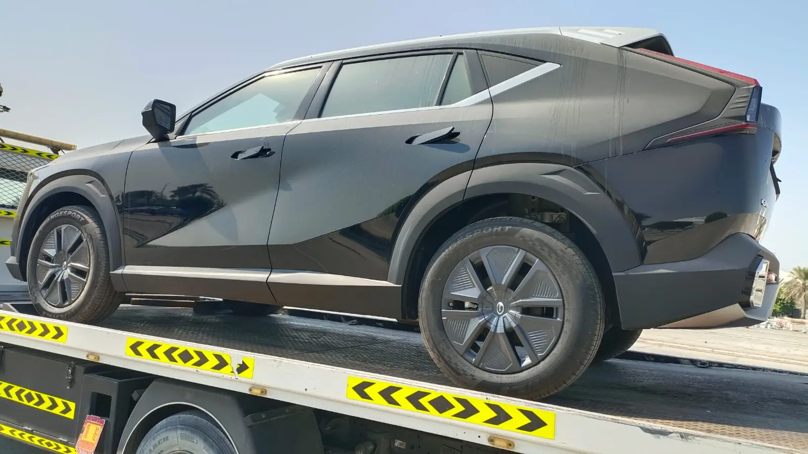 WhatsApp Image 2026-01-14 at 5.07.47 PM