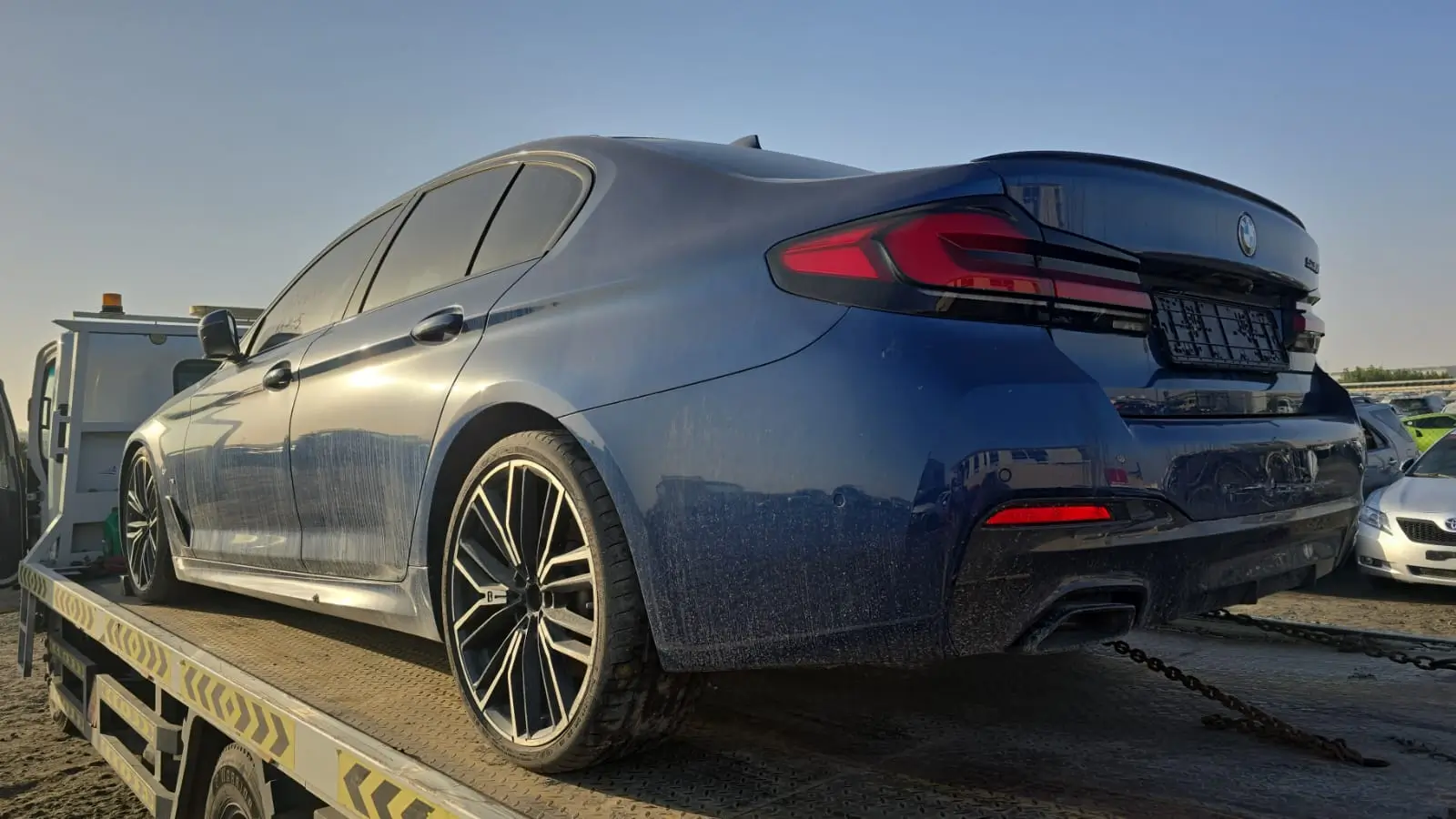 WhatsApp Image 2026-01-14 at 5.07.48 PM (1)